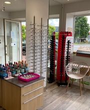 AL Optique - Opticien Bacqueville-en-Caux image 2