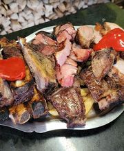 parrillabarelcurro4.JPG