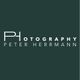 Peter Herrmann / PH-otography