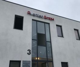 Aventec GmbH Bild 1