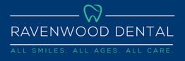 Ravenwood Dental