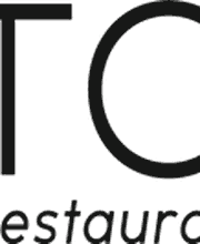 Restaurant Viktoria Bild 1