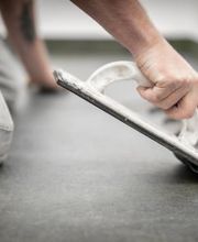 De Filippo AG Umbauten und Renovationen Bild 4