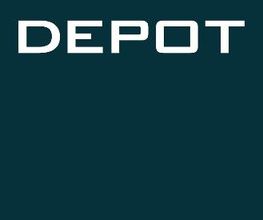 Depot Bild 1