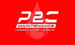 P2C Maintenance