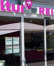 ltur Reisebüro Main-Taunus-Zentrum Bild 7