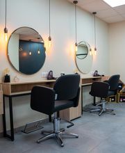 COIFF.CLUB by Stéphanie image 4