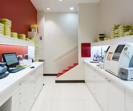 Opticien LOMME Optical Center image 6