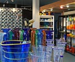 Atelier Du Verre image 9