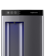 Artesian Bottleless Water image 9