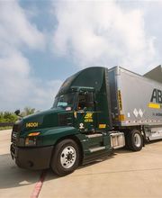 ABF Freight image 5