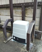 Harmonie Electricité Sarl image 19