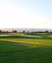 GolfRange Hamburg-Oststeinbek Bild 1