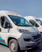 L'Expert Fenêtre Franck Evain et Fils image 19