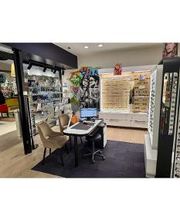 Opticien Sannois - Optic 2000 - Centre Commercial Carrefour image 9