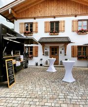 Herr von Schwaben Bild 5