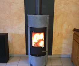 Antre Flammes SAS image 11