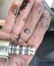 Precision MotorWerks, German Car Repair image 3