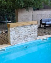 UNIVERSAL PISCINE image 7