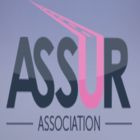 Assur Association