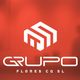 GRUPO FLORES CQ SL