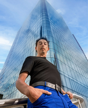 Side | Agence d'intérim image 20