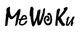 MeWoKu MedenaWohnKultur