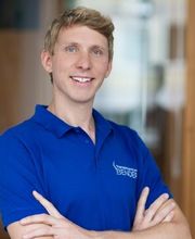 Therapiezentrum Bender Bild 6