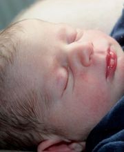 Déclics d'Anaïs EI image 11