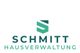 Firmenlogo
