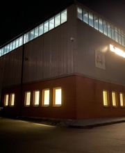 SCN Stapler Center Nord GmbH Bild 6