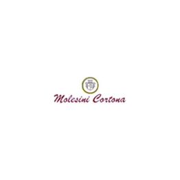 Molesini Enoteca dal 1937 - Wineshop logo