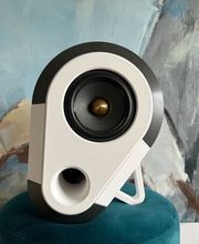 PRINTYOURBEAT Bild 14