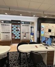 Eye Wish Opticiens Rosmalen afbeelding 4