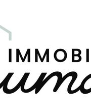Immobilière Baumann image 4