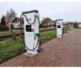 TEAG Mobil-Ladestation Bild 5