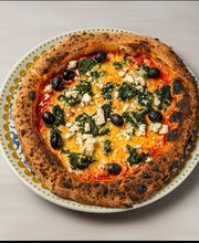 Pizzabar Molino Bild 8