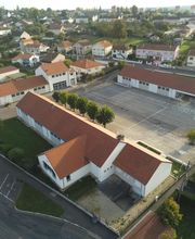 Dardé Damien image 1