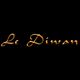 Le Diwan