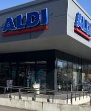 ALDI Nord Bild 9