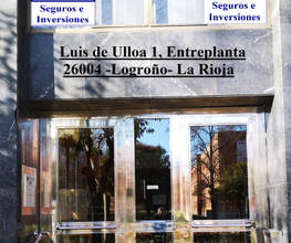 AXA Seguros e Inversiones Agencia imagen 15