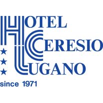 Hotel Ceresio Lugano