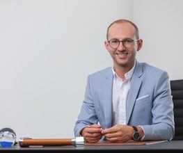 Blieninger - Steuerberater Rechtsbeistand - Landshut Bild 2