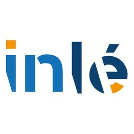 Inle Associés