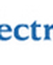 W + S Elektro AG Bild 7