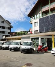 ELEKTRO ITEN-STEINER AG Bild 2