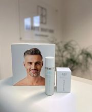 Beauté Boutique