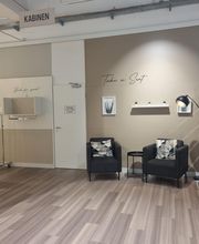 Takko Fashion Bild 4