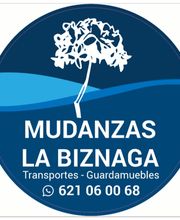 mudanzaslabiznaga imagen 1