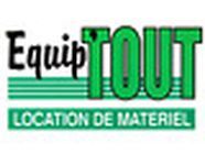 Equip'tout